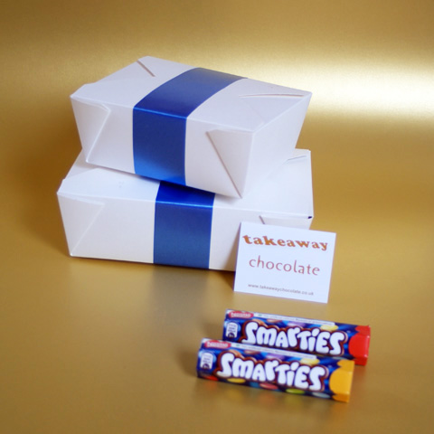 Nestle Smarties chocolate gifts for children UK delivery, fun gifts for kids