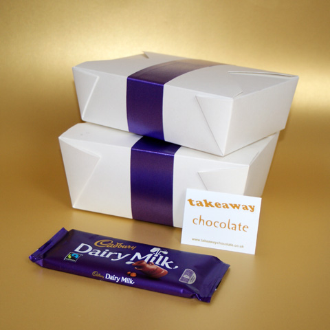 Brown Cadbury Dairy Milk 75 Years Celebrations Chocolate Gift Box, 235 g at  best price in Mumbai